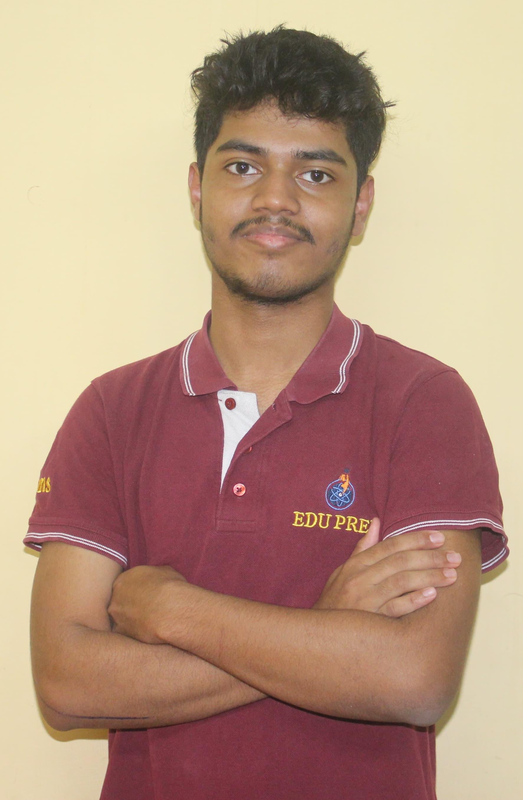 Student