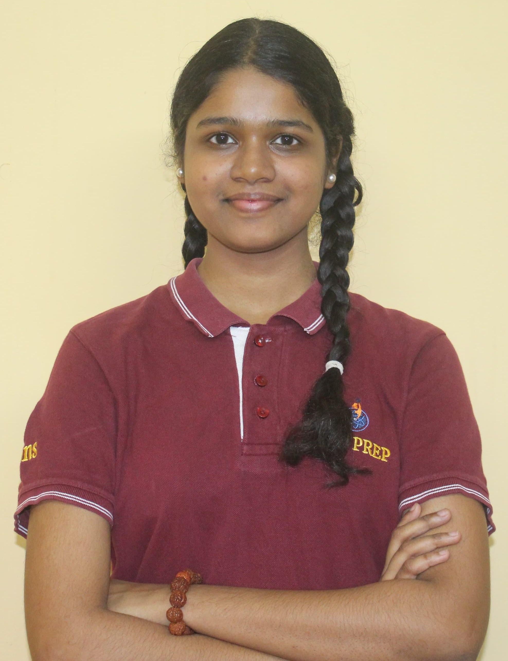 Student