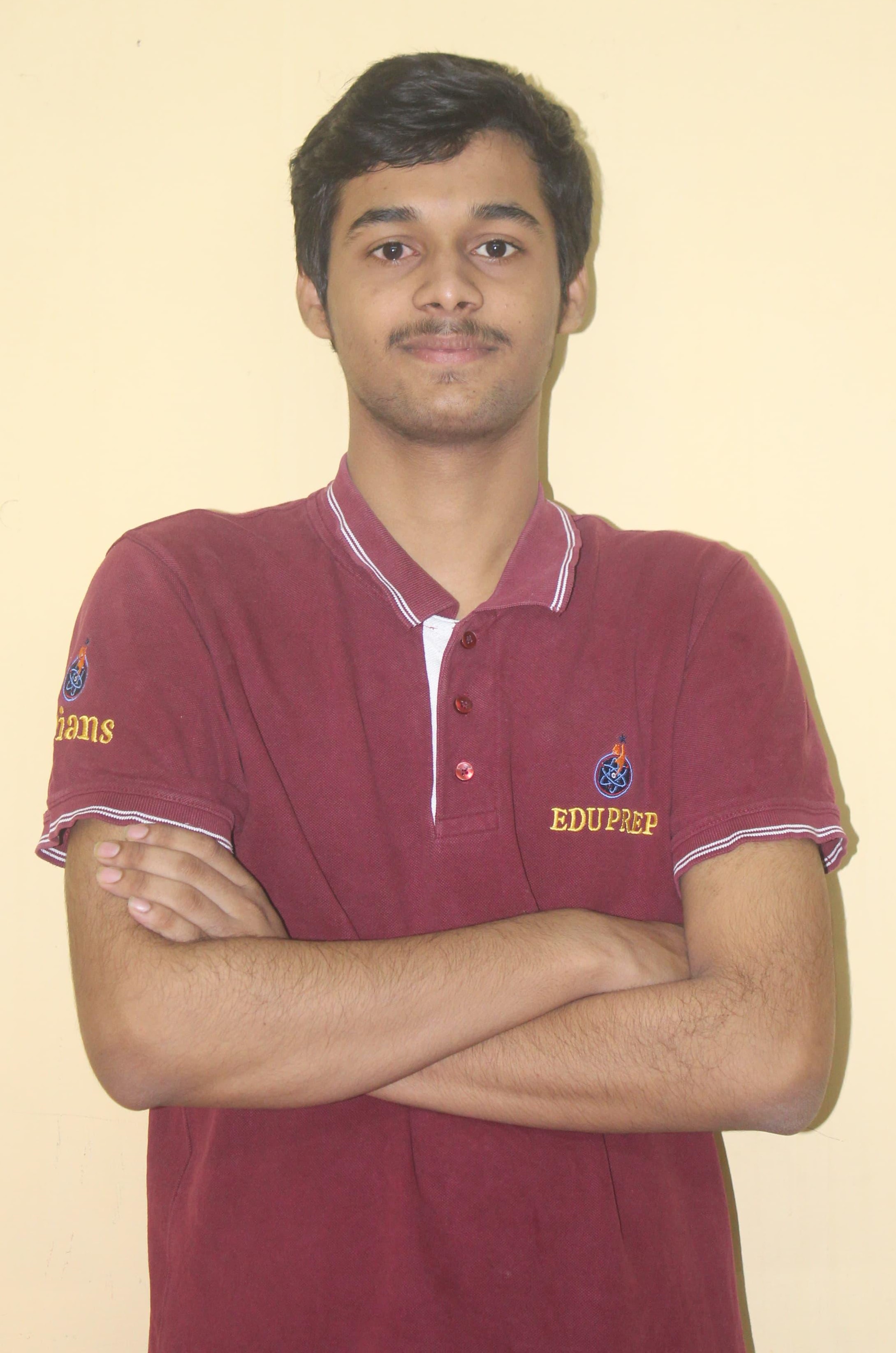 Student